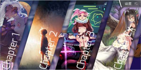 菲格罗音乐工厂ios版0