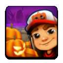 地铁跑酷剑桥国际服