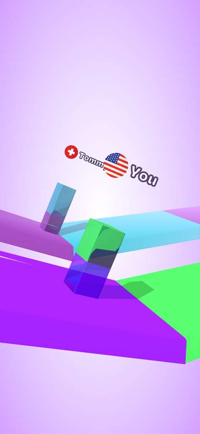 Jelly challenge!ios版5