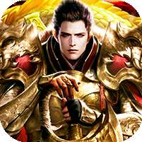 七海争霸(散人福利沉默)