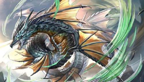 狩猎使命礼包码怎么获取 狩猎使命礼包码分享