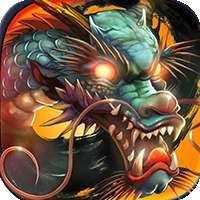 霸略征战（传奇高爆）