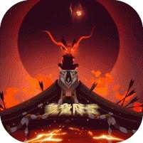 混沌起源(送魔童哪吒)