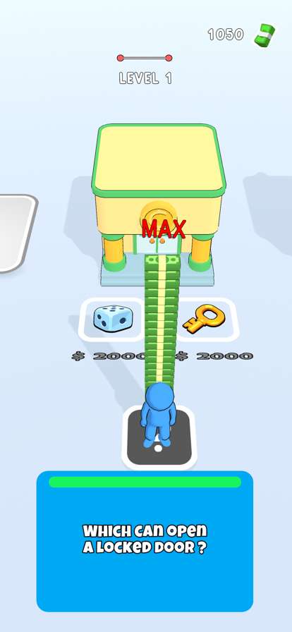 Questions Landios版0