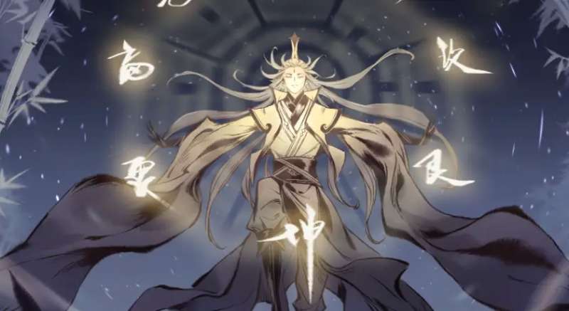 一念逍遥零氪选什么修 一念逍遥零氪攻略