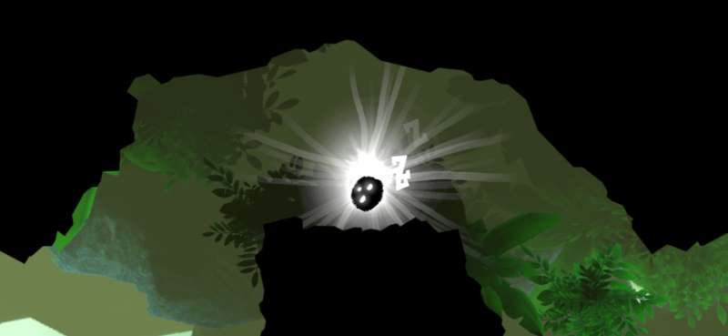 Yourland: Bowlers Runios版1