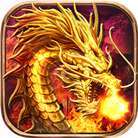 王者传奇回收版