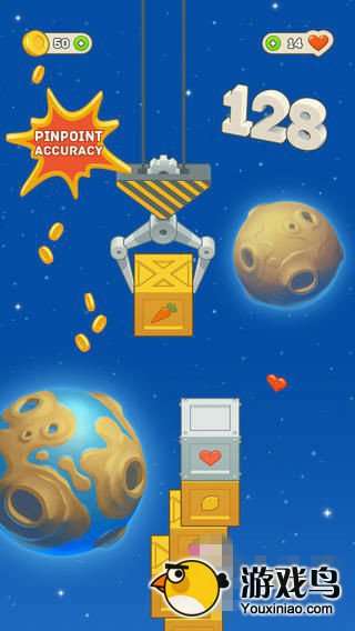 货运之王攻略 货运之王高分技巧分享 多图