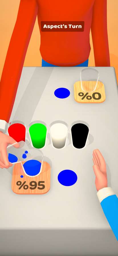 Double Colors!ios版1