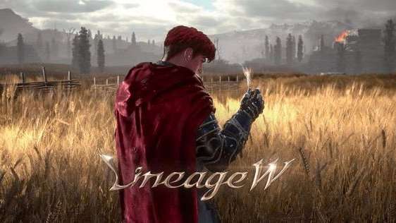 天堂w韩国游戏0