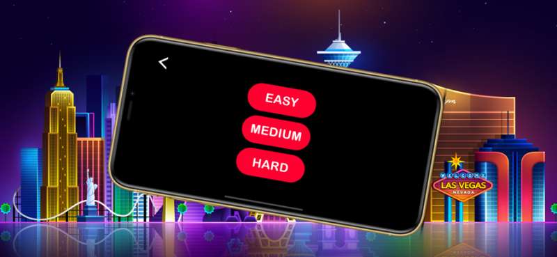 Spin Play Mobileios版1