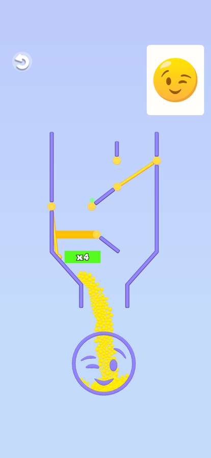 Ropes And Ballsios版3