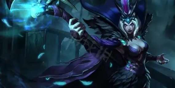 云顶之弈拼多多妖姬阵容怎么搭配 云顶之弈拼多多妖姬阵容配队详解