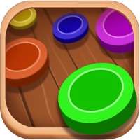 Mangala : Etnosporios版