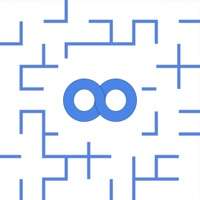 Infinite Mazesios版