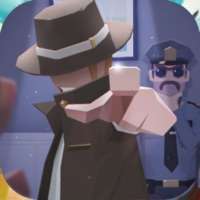 致命的遗嘱ios版