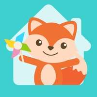 过家家学英语ios版