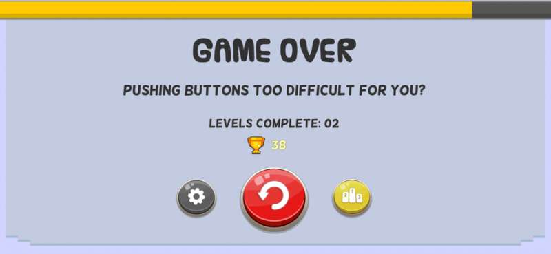 Button Pusherios版7