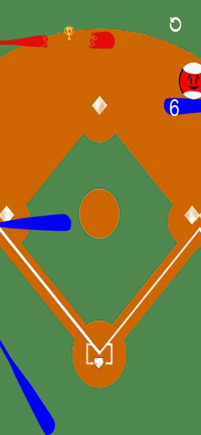 Tense Sinker Ballios版5