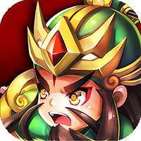 远征军团（登录送赵云）