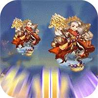 少年西游记(送毕业金蝉)