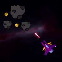 Space Pixel 2Dios版