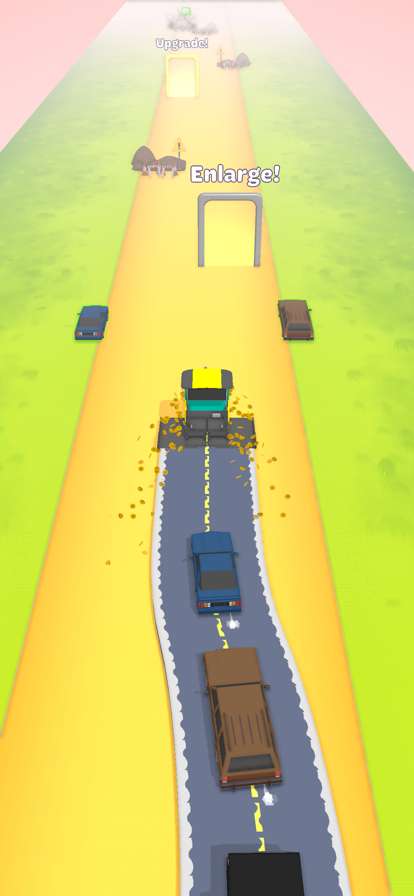 Best Road Makerios版8