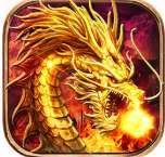 经典176复古版传奇