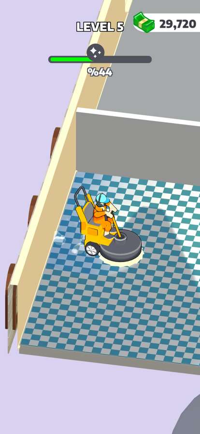 Home Makeover!ios版5