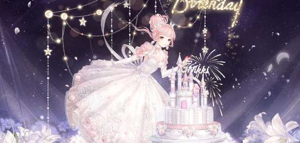 奇迹暖暖花叶蜜途活动怎么玩 奇迹暖暖花叶蜜途活动攻略