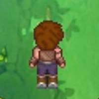 朝歌幻想妖怪ios版