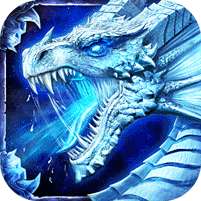 无尽寒冬(封神高爆专属)