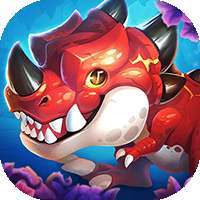 部落总动员（石器经典）