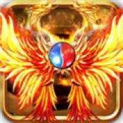 1.85星王传奇合击手游