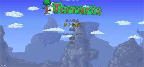 泰拉瑞亚毁灭者怎么打 有关泰拉瑞亚毁灭者的打法攻略