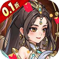 飞虫大冒险(0.1折升级送红包)