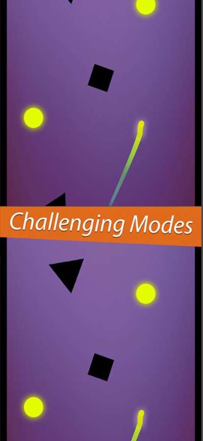 Ballz Trickerios版5