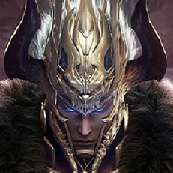 真龙主宰复古版