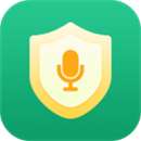 防监听助手