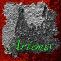 Geopoesis: Artemisios版