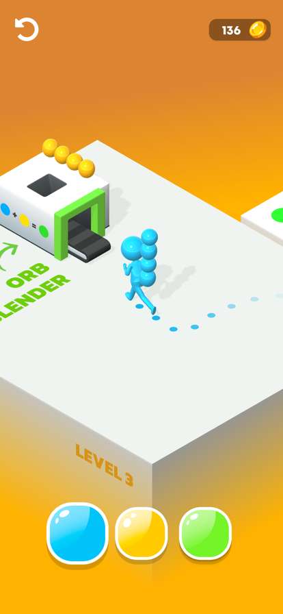 Color Exploreios版1