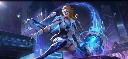 王者荣耀s29战令皮肤有哪些 王者荣耀s29战令皮肤一览