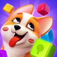 Block Crush:Puzzle Maniaios版