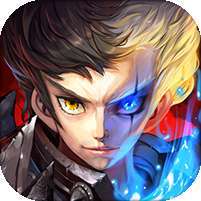 龙之歌(十倍返充值)