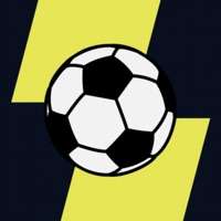 Keep ball in airios版