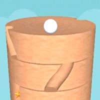 Pipe Ball 2022ios版