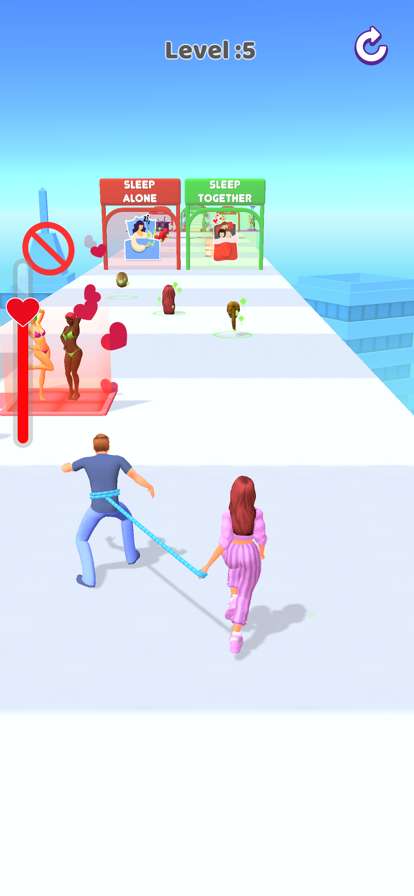 Control Your Manios版9