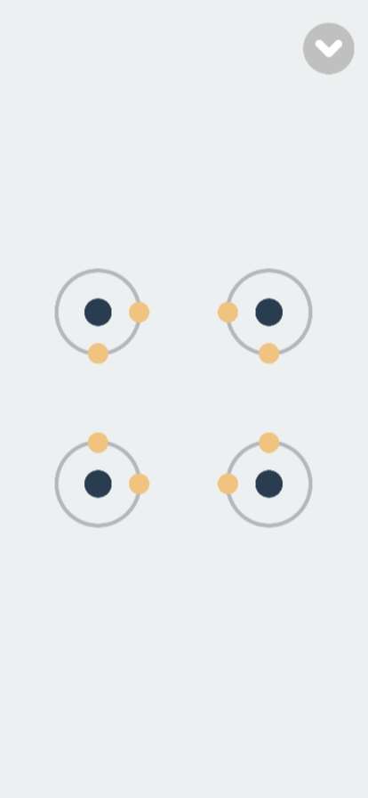 分裂消消乐ios版1