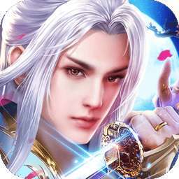 君临传奇魂环爆亿充变态版