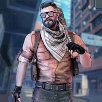 黑帮犯罪城市模拟器ios版